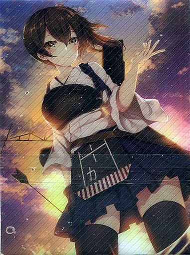 神楽ゆうのtwitterイラスト検索結果