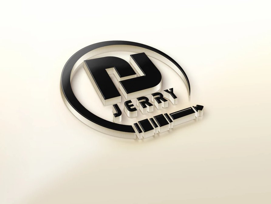 ChathuGraphics's tweet image. 