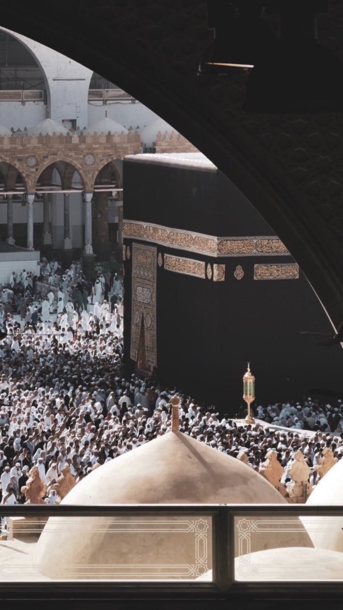 Q555QM's tweet photo. #جمعه_مباركه

١ | رمضان 🌙

"اللهم إني أسألك حسن الصيام وحسن الختام ولا تجعلنا من الخاسرين في رمضان، اللهم أجعلنا ممن تدركهم الرحمة والمغفرة والعتق من النار ❤️. https://t.co/fixp9aTUit