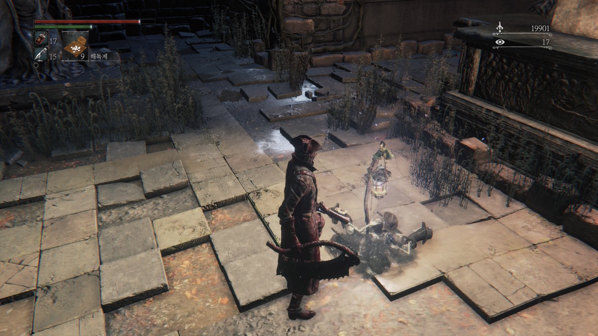ost1245's tweet photo. #PS4share https://t.co/enezAgnvFw