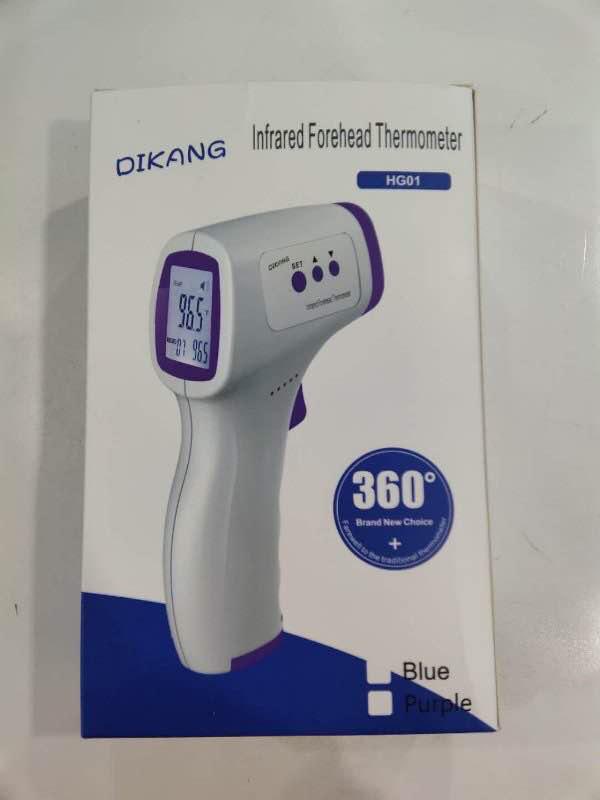 DarshakHathi's tweet photo. 300 noโs of Digital forehead infrared thermometers handed over to @PMCPune as a part of @Iahv care #Istandwithhumanity #fromU2them #changewithin https://t.co/jzFdWtiyd5