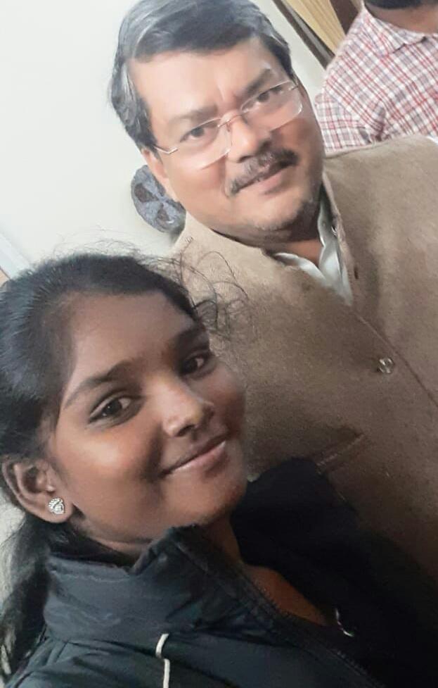 SrimathiManoha3's tweet photo. https://t.co/5WKdiEngPg