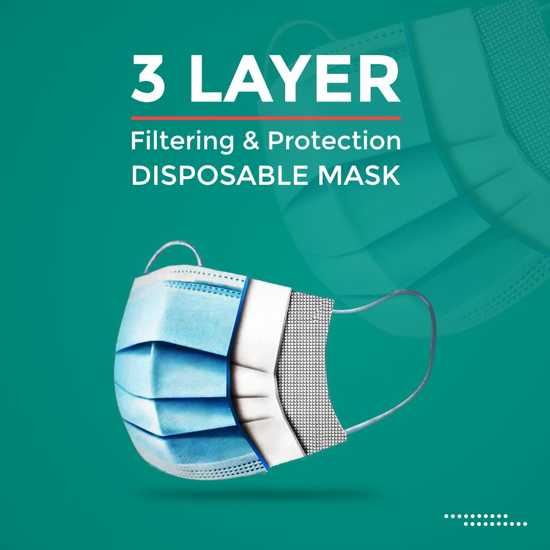WholesaleBox_in's tweet photo. Buy Face Mast in Bulk
Available in huge Quantity

Whatsapp here to Buy: https://t.co/1eLSGbzhVI
or CALL +91 8696491521

Minimum Order: 1 Set
1 Set = 1000 Pieces

Only Prepaid, No Discount, and Non-Returnable item
FACE MASK

#MaskIndia #mask #IndiaFightsCorona #IndiaLockDown https://t.co/Q0MSy65PHD