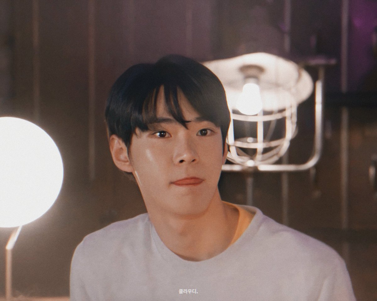 cloudy96_'s tweet photo. #DOYOUNG #도영 https://t.co/8aClL2mtIG