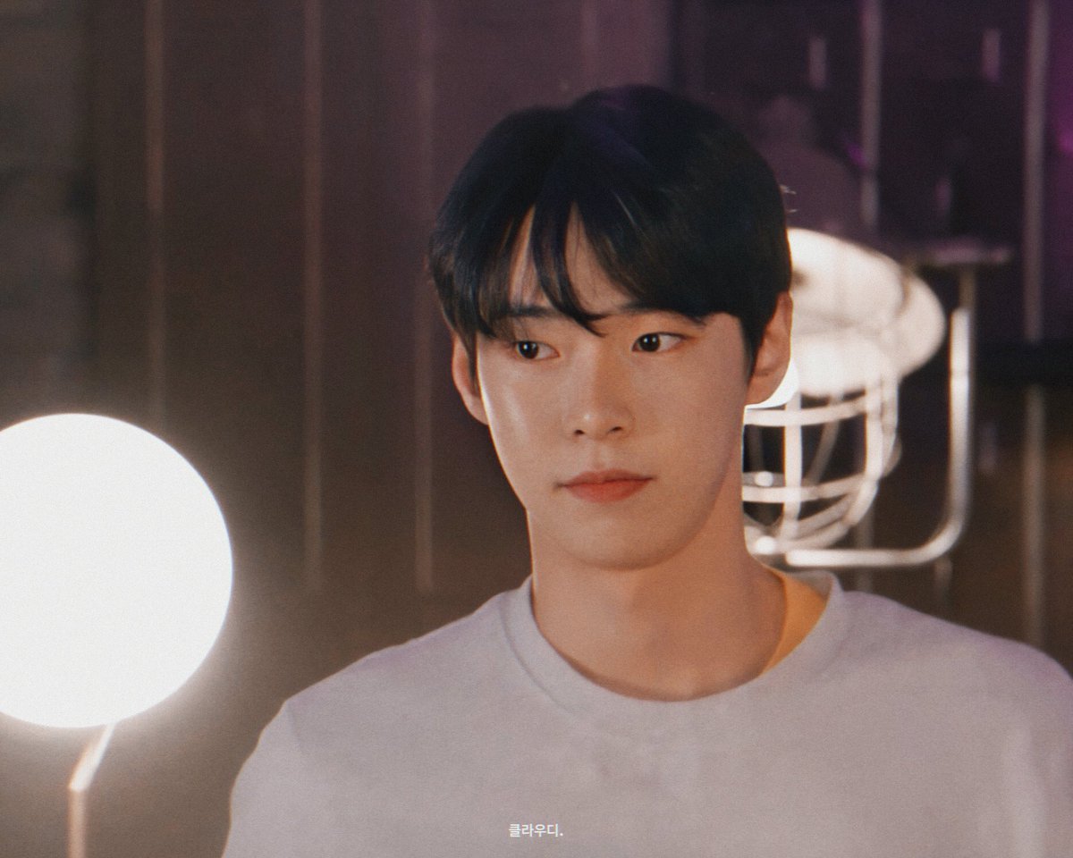 cloudy96_'s tweet photo. #DOYOUNG #도영 https://t.co/8aClL2mtIG