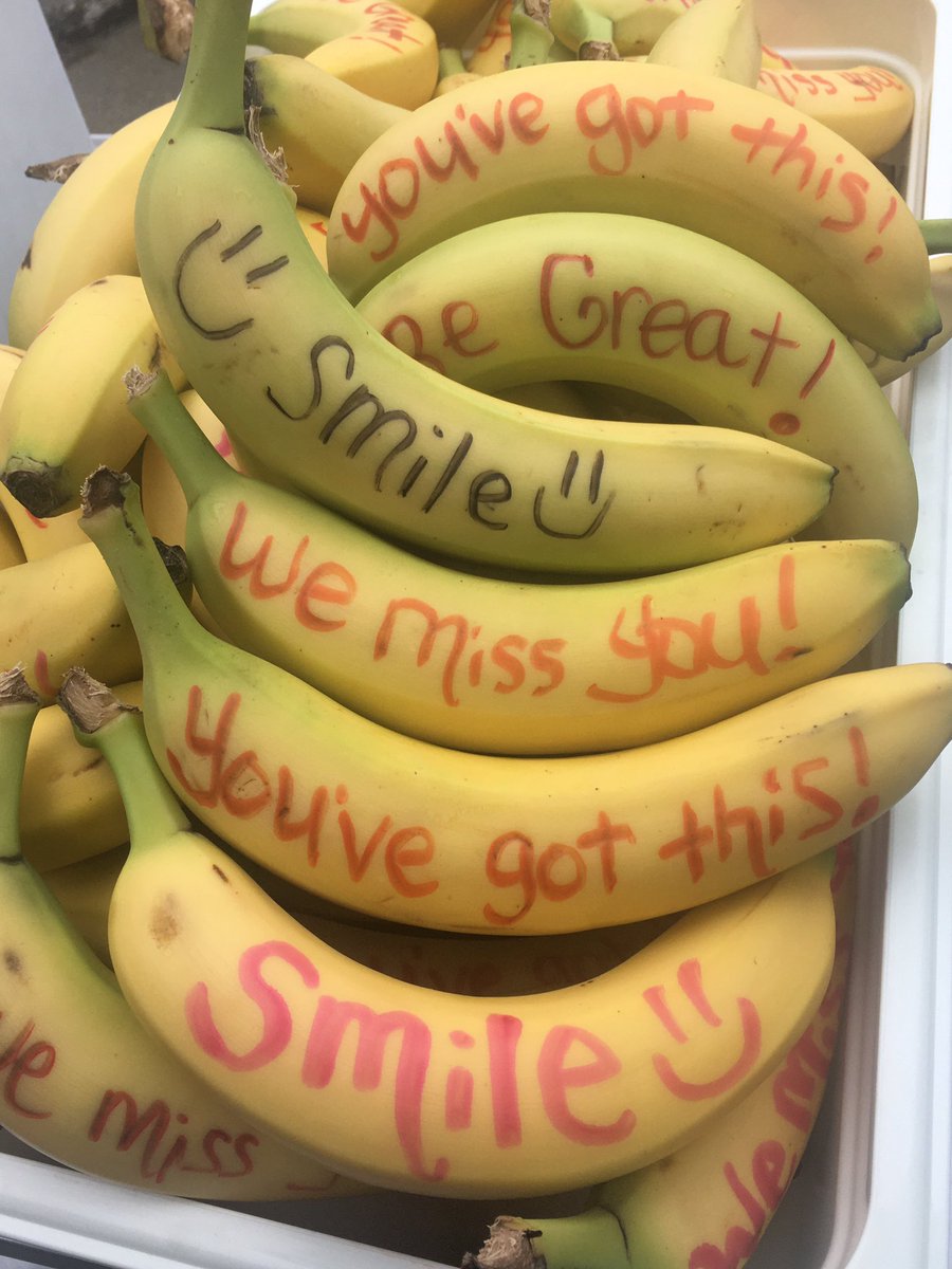 Thank you to our <a href="/MedwaySchools/">Medway Schools, MA</a> Food Service Team who are working extremely hard to feed our students and put smiles on their faces during this stressful time! <a href="/MedwayMiddle/">Medway Middle School</a> <a href="/BurkeMemorial/">Burke-Memorial</a> <a href="/McGovernElem/">McGovern Elementary</a> <a href="/TownofMedway/">Town of Medway</a> <a href="/SFallon78/">S Fallon</a> <a href="/MedwayHighInfo/">MEDWAYHIGHSCHOOL</a>