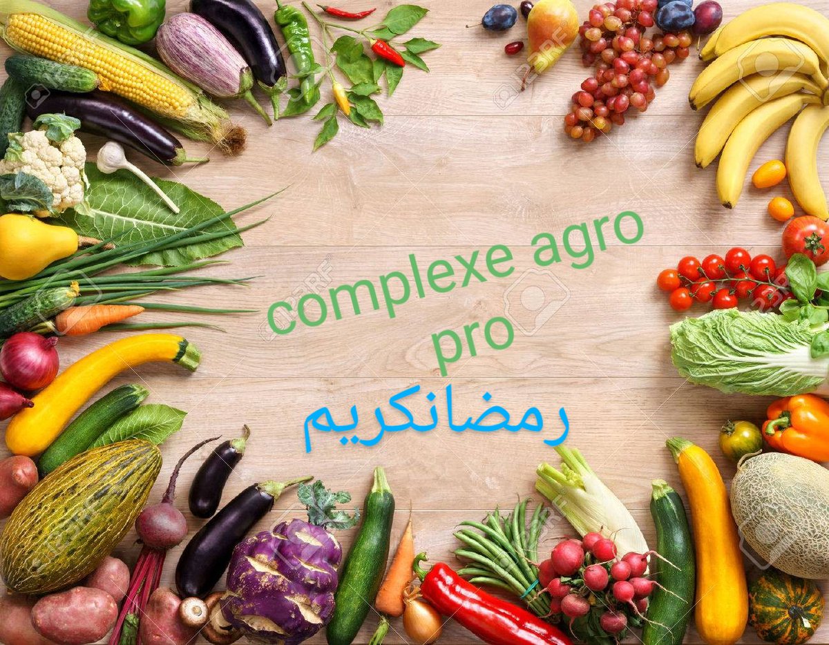 EpbPRO tweet picture