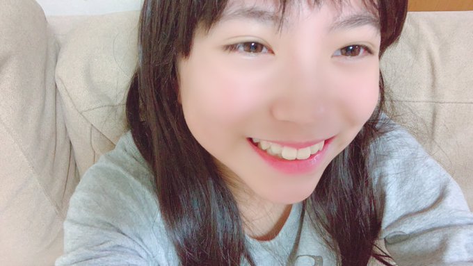 Twitterのコスプレ画像8