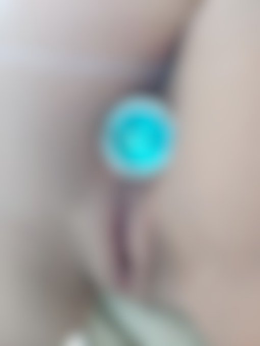 I just uploaded a Fan-only exclusive photo to Modelhub. Wanna see what you're missing? https://t.co/6iuLtpxmmL<a href="/tag/lingerie"class="tags"><span>#lingerie</span></a><a href="/tag/bigass"class="tags"><span>#bigass</span></a><a href="/tag/cumshot"class="tags"><span>#cumshot</span></a><a href="/tag/amateur"class="tags"><span>#amateur</span></a><a href="/tag/xhamster"class="tags"><span>#xhamster</span></a>