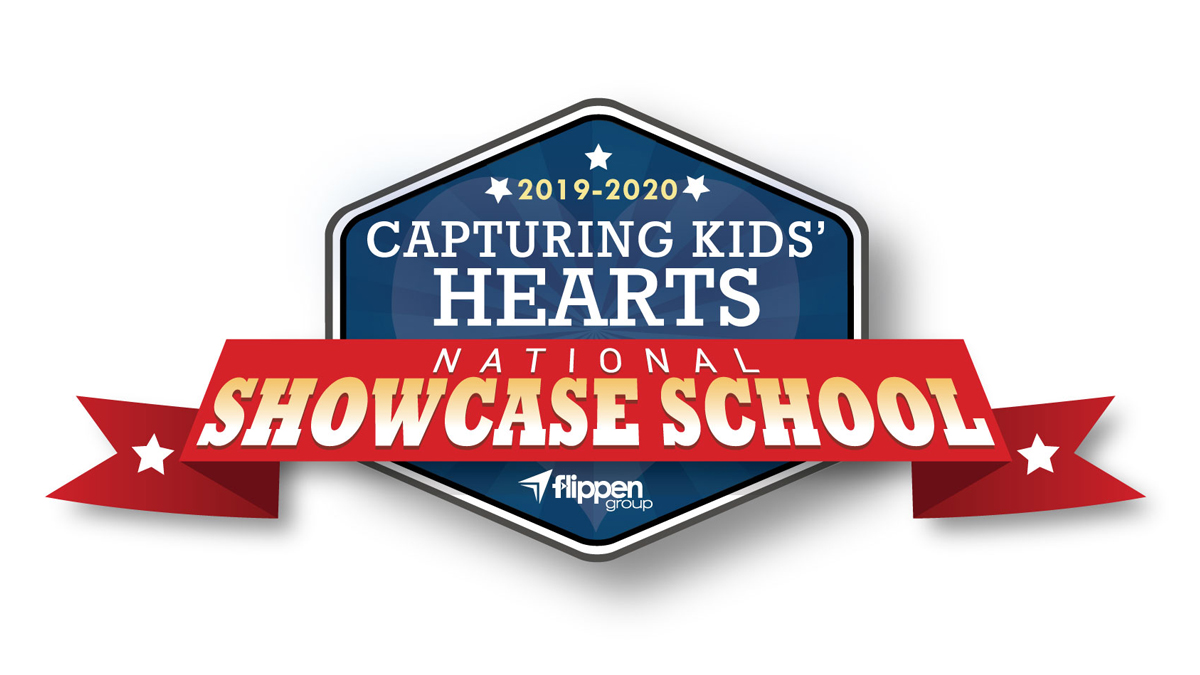 iheartckh's tweet image. We are honored to announce that for the 2019-2020 school year, 285 campuses have been awarded as Capturing Kids’ Hearts National Showcase Schools!!! We celebrate all your hard work and success. 😍😍  #CKH #CapturingKidsHearts #BetterThanNormal #GoodThings
flippengroup.com/2019-2020-capt…