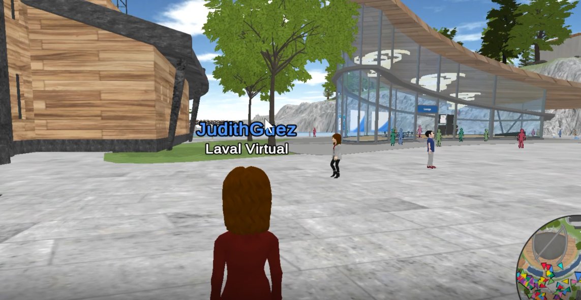 Recto VRso Festival tweet media