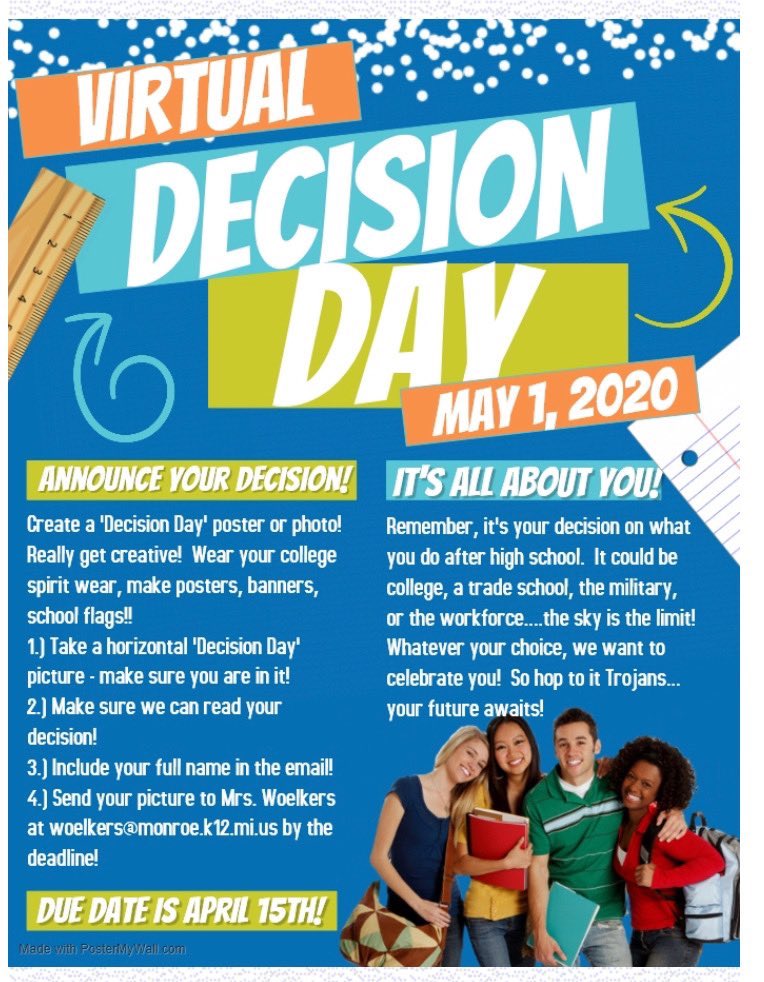 MHS Counselors tweet media