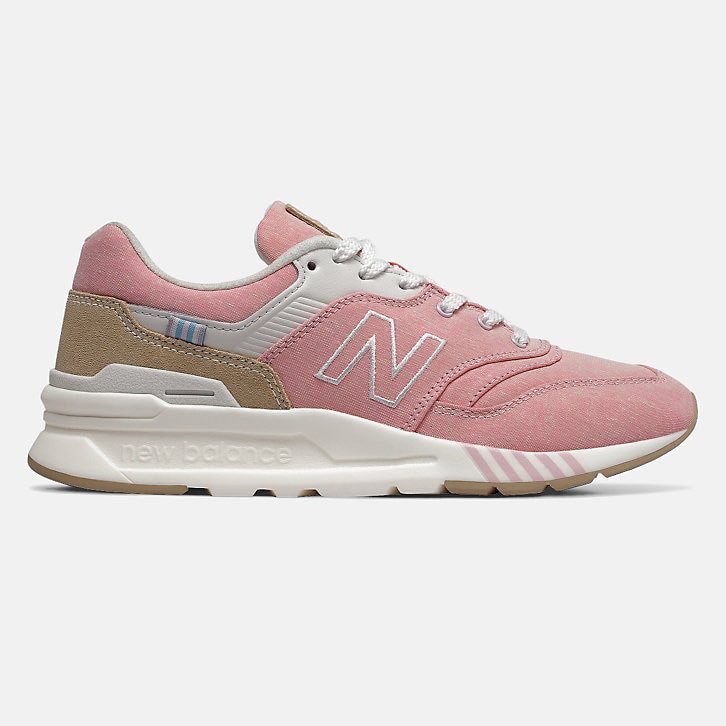 997h summer coast