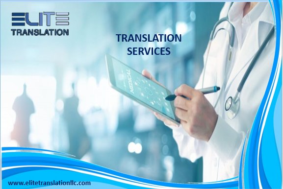 EliteTranslate3's tweet image. ¿Necesitas traducir un documento medico👨‍⚕‍?ELITETRANSLATIONLLC.COM  te ofrece la solucion a tu necesidad. Cotiza al📲3057142113
#medicaltranslation #serviciodetraduccionesmedicas #traduccionesmedicasprofesionales #interprete #medicas #Florida #Medical #documentosmedicos
