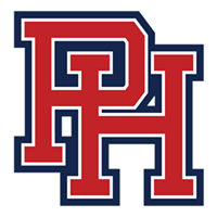 Seniors and all of our PHamily,
 
Here is the link to use at 9:30am today for our pre-recorded virtual Senior Assembly 2020.  Enjoy!
 
bit.ly/PHseniorassemb…
 
If you cannot tune in at 9:30am today, no worries! The link is now available to view at any time.