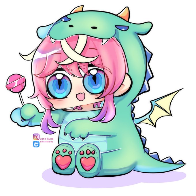 乱数 高画質 のtwitterイラスト検索結果