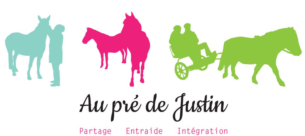 Les RDV de la Solidarité > AU PRE DE JUSTIN - APPEL AUX DONS Xavier DUMAS nous alerte des conséquences lourdes que rencontre l’association suite au contexte actuel. L'article et le lien vers leur cagnotte de dons en ligne sont sur societaires.caisse-epargne.fr/rhone-alpes/ac… <a href="/CE_RhoneAlpes/">PoC via badhacker0x1</a>