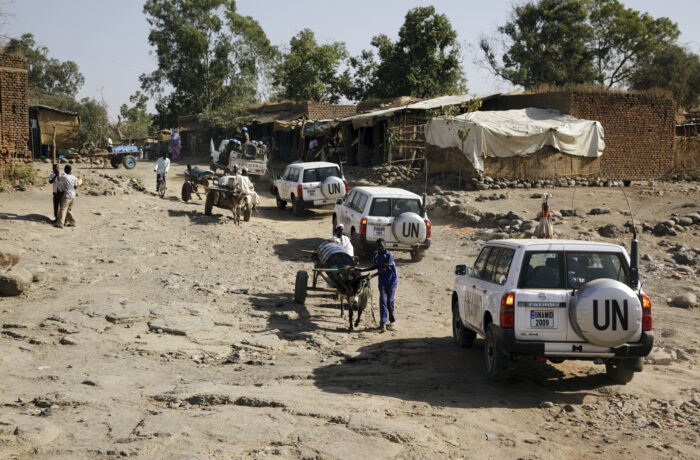 TogetherFirst tweet media