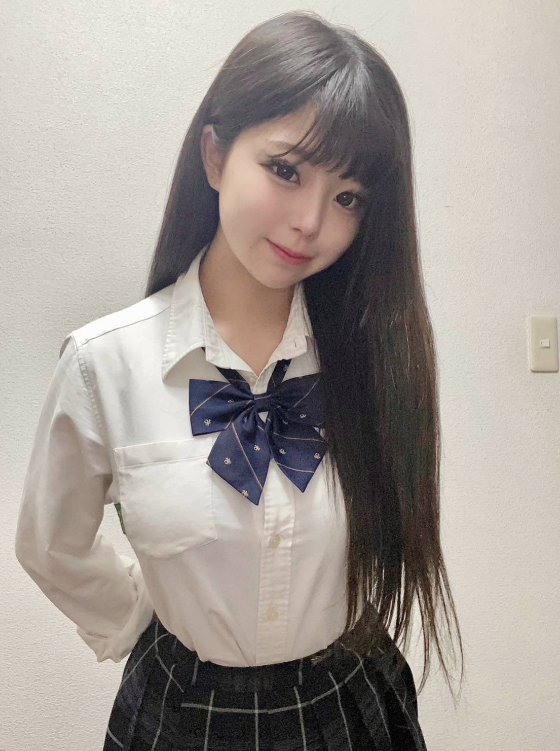 バーレスクももサイン入りチェキ Amazon.co.jp: ○バーレスク東京○momo○直筆サイン入りチェキ