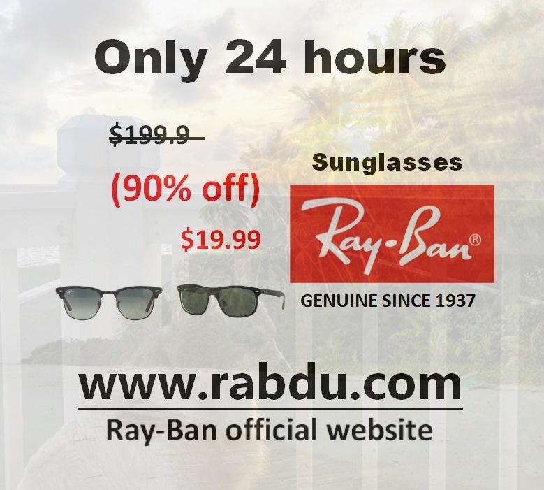 DirectEdCO's tweet image. Official website
@JonicaPalaganas @ccexhaust @Baldness_cure @RoofsByTrinity @petersmith_0 @Social1Mktg @KellyandEllis @Eas_Artemakis @OdysseyLimo1