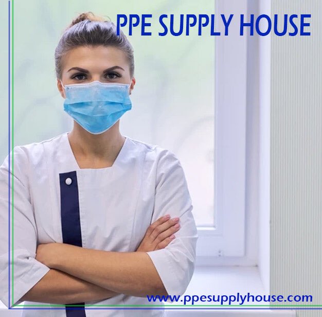 Studio Optyx tweet media