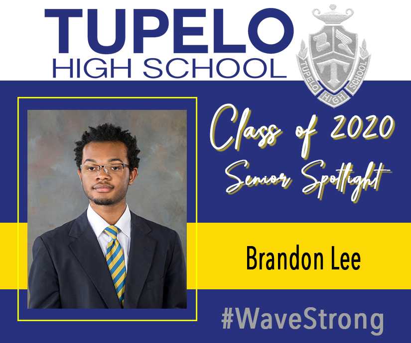 TupeloHigh's tweet photo. Let's hear it for the class of 2020! #GoWave #TPSD

Day 5, group 11 https://t.co/JatRUwzR1T