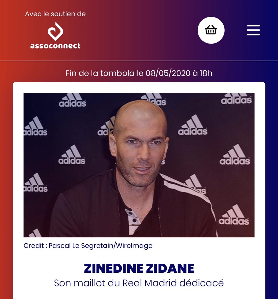 Jonathan Benhamou tweet media