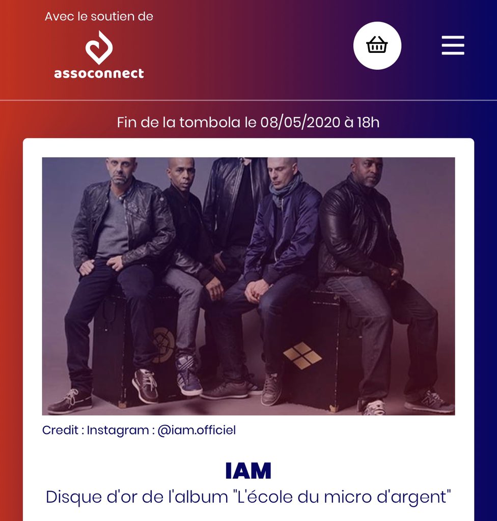 Jonathan Benhamou tweet media