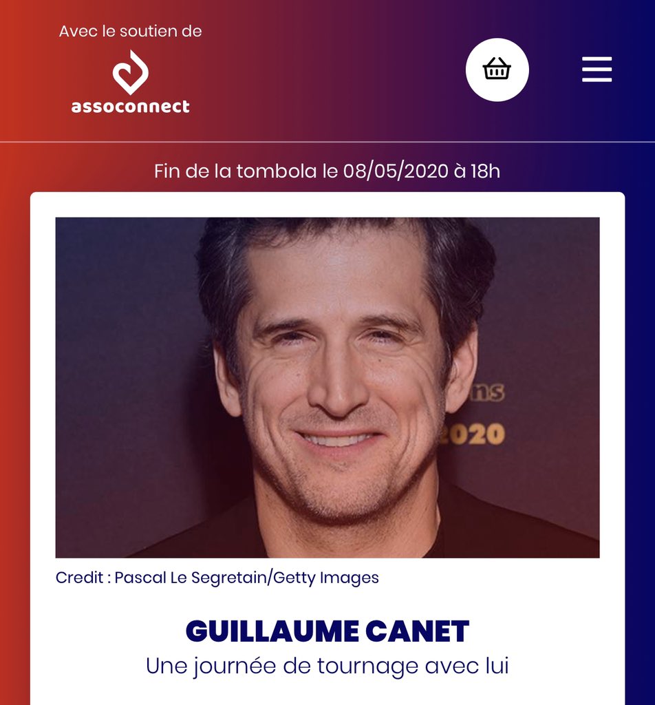 Jonathan Benhamou tweet media