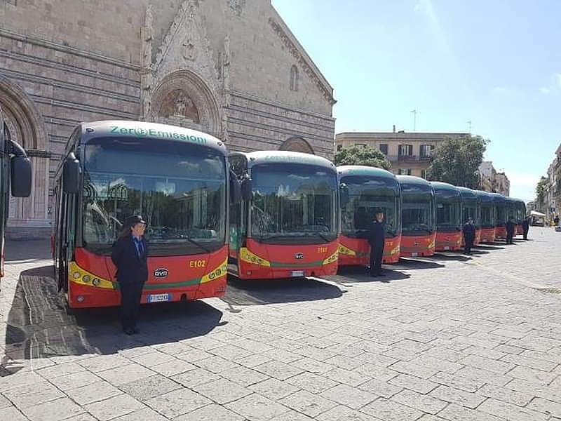 Atm Messina tweet media