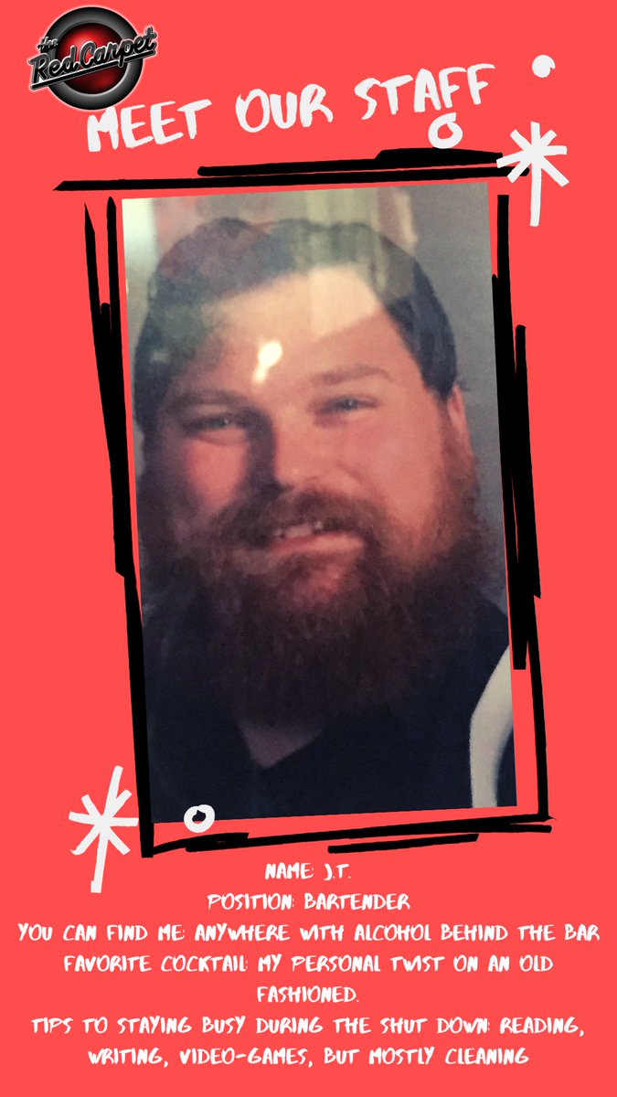 Red Carpet Nightclub tweet media