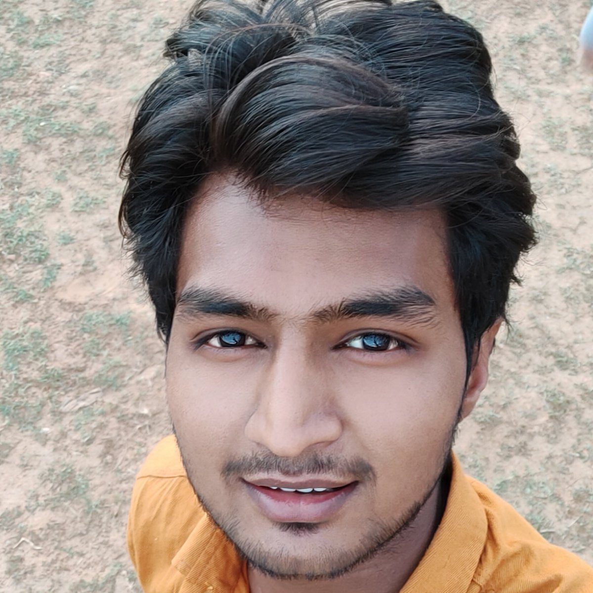 OM_8147's tweet photo. #NewProfilePicHello gyes https://t.co/9DuqPD5db7