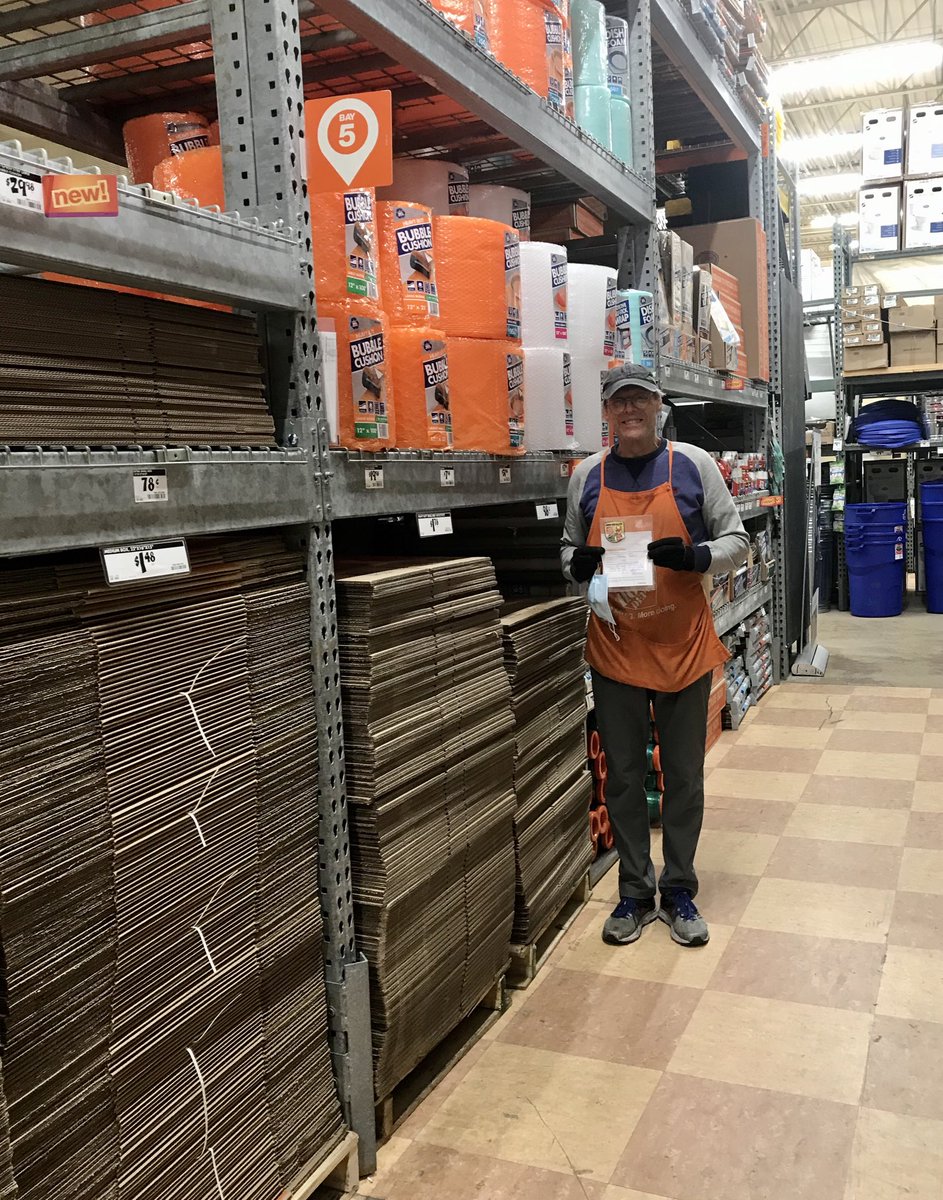 Dani_HD(Bobcat^.^) (@danielleirwin87) on Twitter photo Team this is Martin from D23 and he makes our moving aisle look incredible everyday! Help me say Thankyou to this dedicated associate!! Congratulations Martin! <a href="/Silvia13615503/">Roxy -OASM@6903- G.E.T- Greet-Engage-Thanks:)</a> <a href="/theScientific1/">T</a> <a href="/Alisha_Moran15/">Alisha Moran</a> <a href="/MattKeatinghd/">Matt Keating</a> Team this is Martin from D23 and he makes our moving aisle look incredible everyday! Help me say Thankyou to this dedicated associate!! Congratulations Martin! <a href="/Silvia13615503/">Roxy -OASM@6903- G.E.T- Greet-Engage-Thanks:)</a> <a href="/theScientific1/">T</a> <a href="/Alisha_Moran15/">Alisha Moran</a> <a href="/MattKeatinghd/">Matt Keating</a>