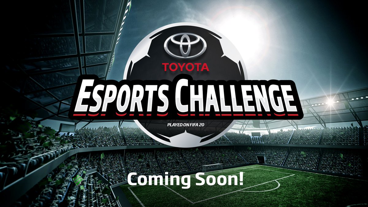 @ToyotaSA tweet media