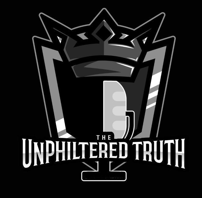PhilJonesNFL's tweet photo. #RaiderNation join me and @PhilRobinsonIII tonight for a new episode of the @UnphilteredTruf #NFLDraft at 7/4 est/pst on @IESportsRadio Will breakdown the #Raiders picks,who will be the best fit and how much of a impact they will be https://t.co/s8OtX8Jffs
https://t.co/xExFhKQwjC https://t.co/AiyVYDk5M9