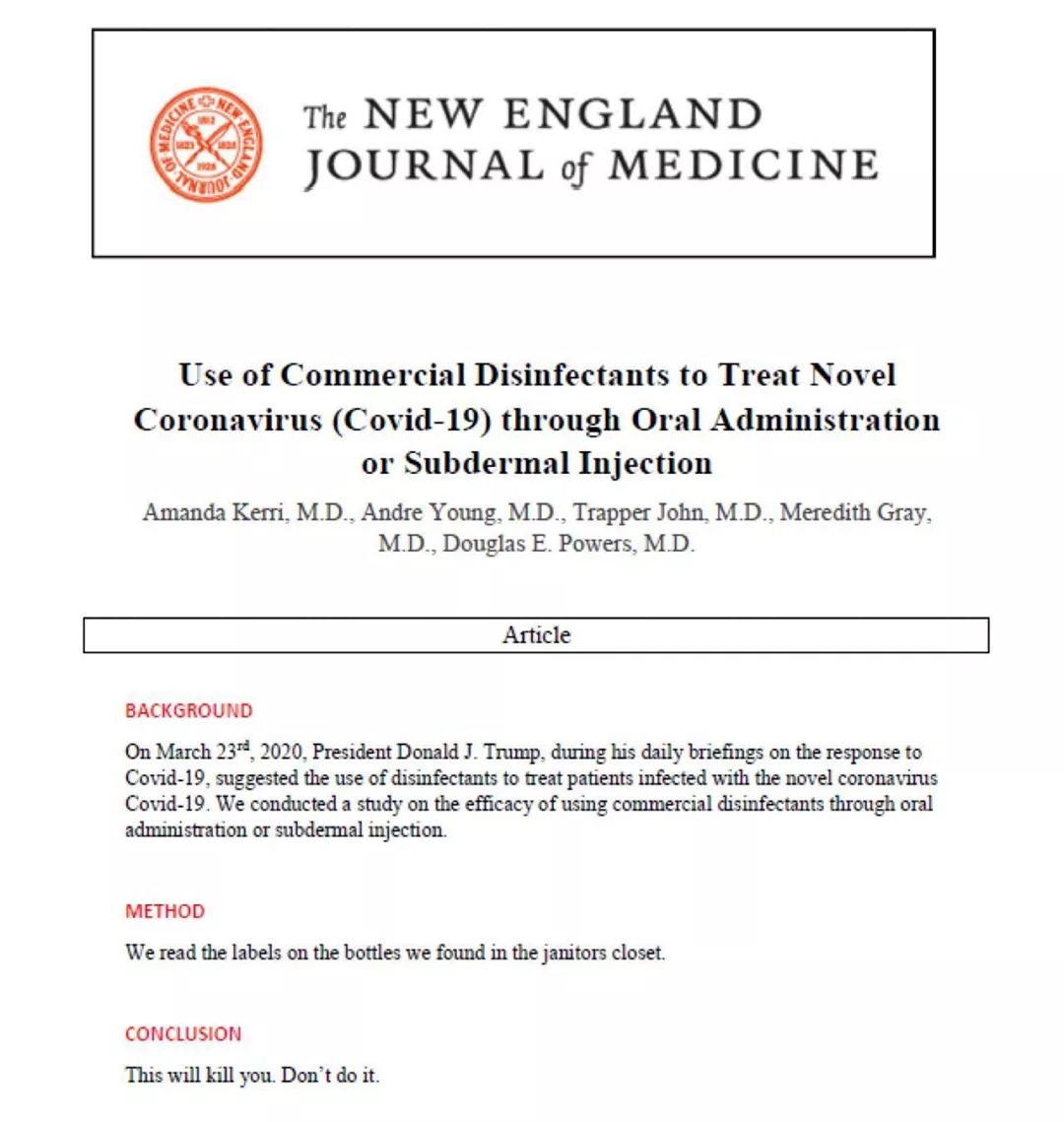 Ronan O'Neill tweet media