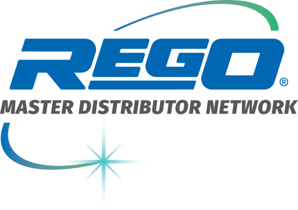 RegOproducts's tweet photo. RegO distributors are indispensable contributors to our success as valuable partners serving multiple critical industries, especially during this challenging time. Contact your local RegO distributor for training, inventory and technical support around the world. https://t.co/bMc5GjK6NT