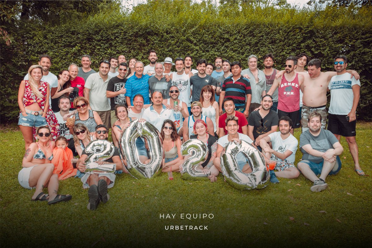 Urbetrack1's tweet photo. Estamos orgullosos de nuestra gente. Entendemos que así nada nos puede detener. 

"Se redoblan los esfuerzos. Hay equipo."

#HayEquipo #Urbetrack #CuidateEnCasa https://t.co/NtMRGrDRwp