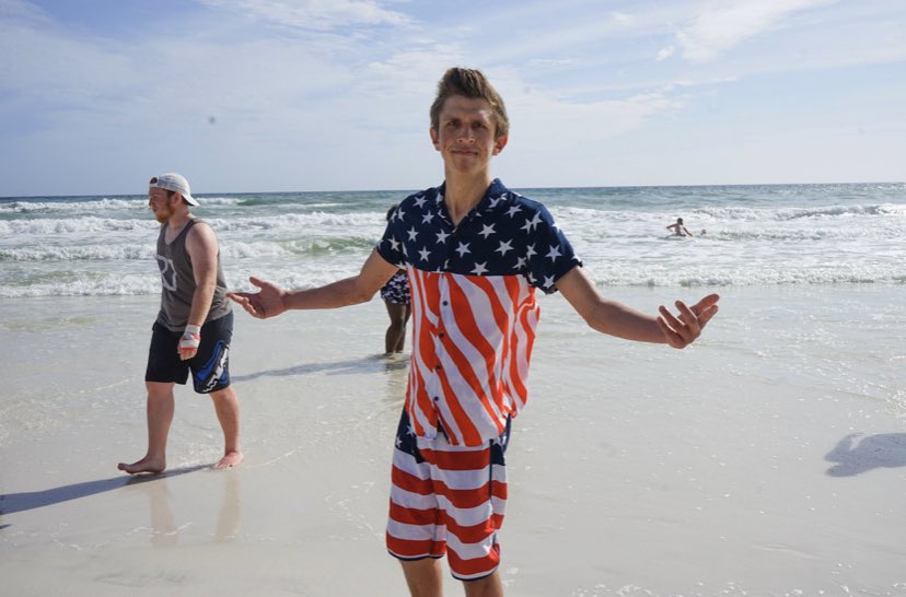 Happy birthday to our brother Caleb Gendron. Thanks for all you do for our beloved fraternity #LEDN @c9gendron