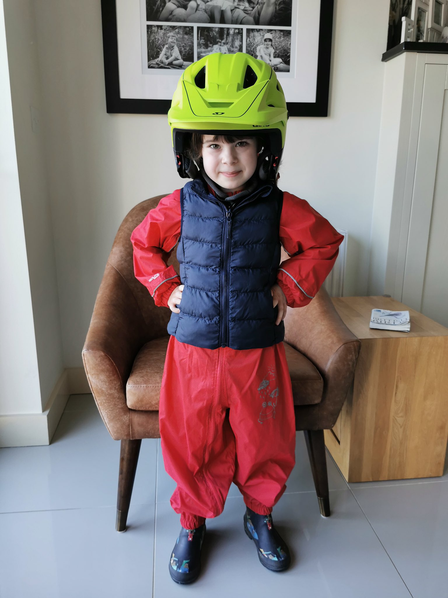 Winchester House Sch on Twitter "We have loved seeing your many photos