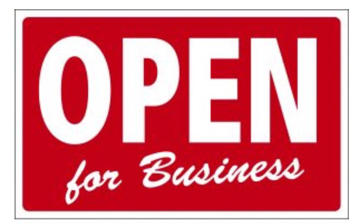 AWBMetalwork's tweet image. We are open and we can deliver!! Please contact us: awbmetalwork.co.uk           01531 670957                               #weareopen #getintouch #lockdown #engineering #fabrication #blacksmithing #supplies #materials #openforbusiness #supportsmallbusiness