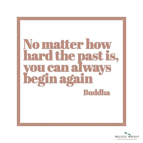 melodywrightmft's tweet image. Great reminder. #quotes #quoteoftheday #therapyreflections #therapy #counseling  #mentalhealth #mentalhealthawareness #mentalhealthmatters #somatictherapy #coach #holistictherapist #holistictherapy #counselingcenter #wellness #holistichealth #holistichealing #California #bayarea