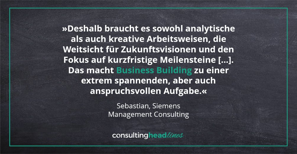 consultingheads tweet media