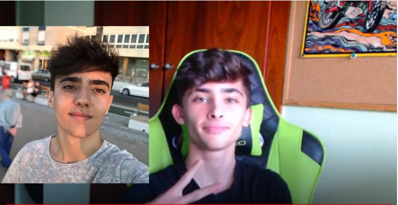 JoacoBM10's tweet photo. @Ivax97  eres agustin xd https://t.co/Km5fPZ66PW
