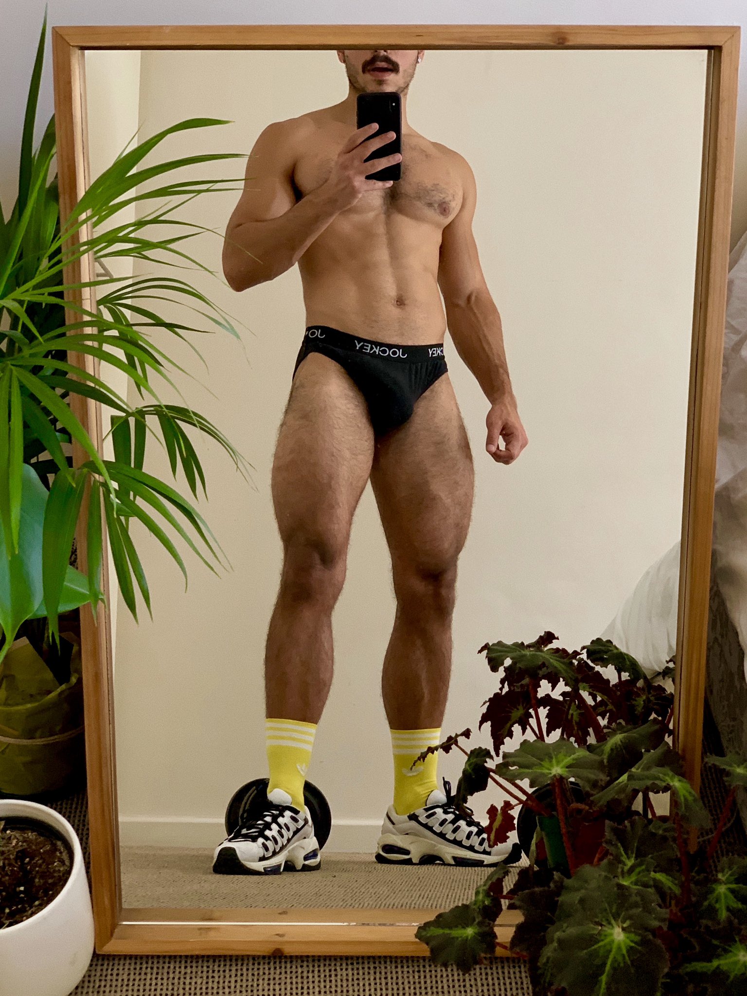 zeid 🌙 on Twitter: 