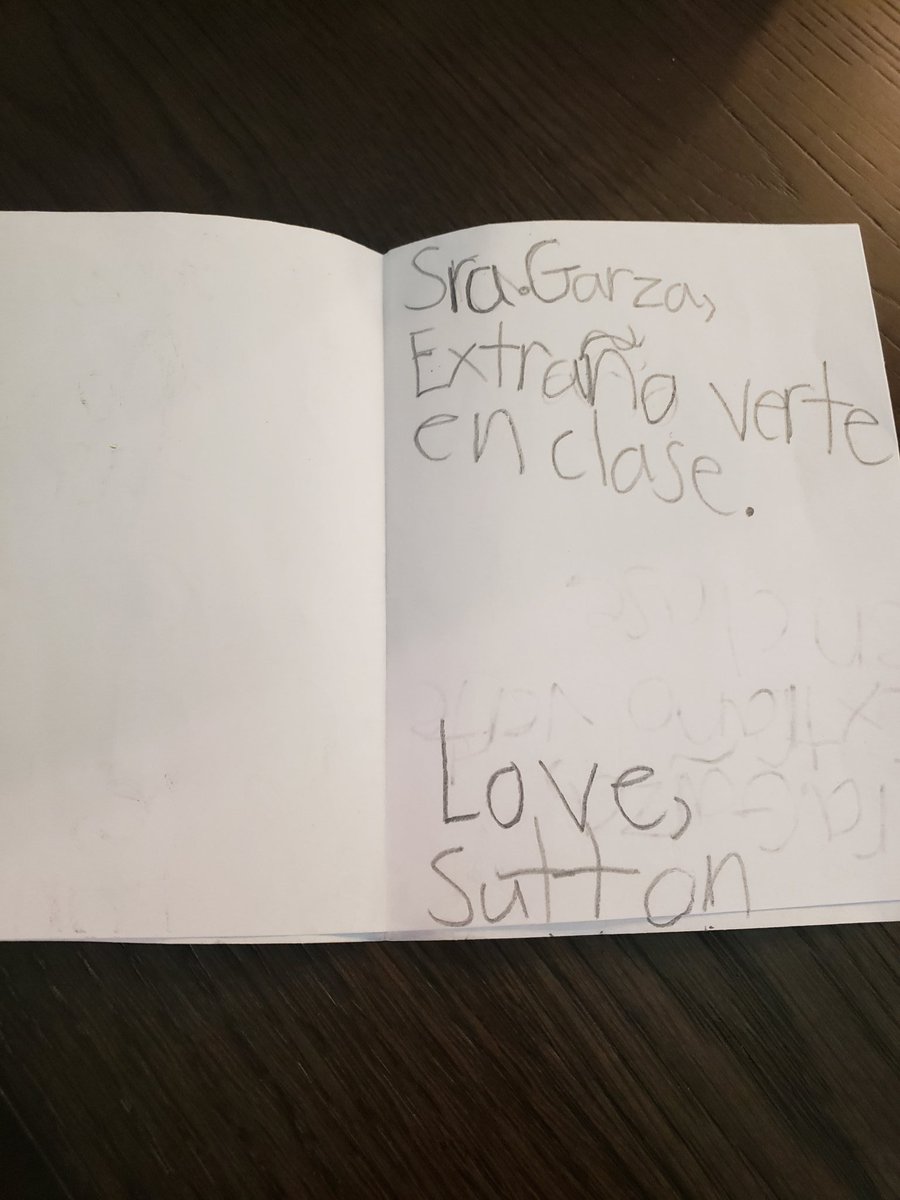 Look what I received in my mail today! This made my day! I just love it and gave me the strength to continue working hard for my kids.We got this! We will come back stronger than ever! #wearegroves#makeithappen.❤❤❤❤