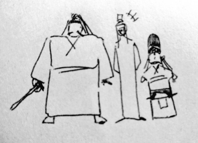 @SleepyErasable Yes shifu 