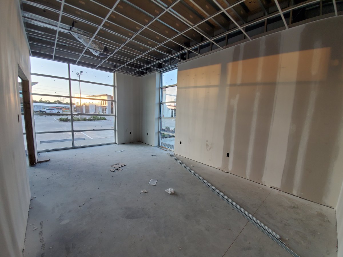 i-SOLIDS tweet media