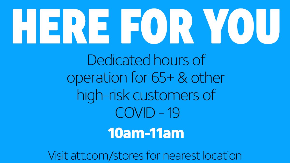 Our AT&amp;T location on 3069 Colt Plaza Drive, West Valley City Utah will be open starting 4/27! Regular store hours. Let us help you stay connected with new phones and ATT&amp;T TV! <a href="/luzvargas93/">Luz Vargas</a> <a href="/jeremiahtweets/">Jeremiah Wallis</a> <a href="/jesusluckytenis/">Jesus Lucky Tenis</a> <a href="/DanyaFunes/">Danya Funes</a>