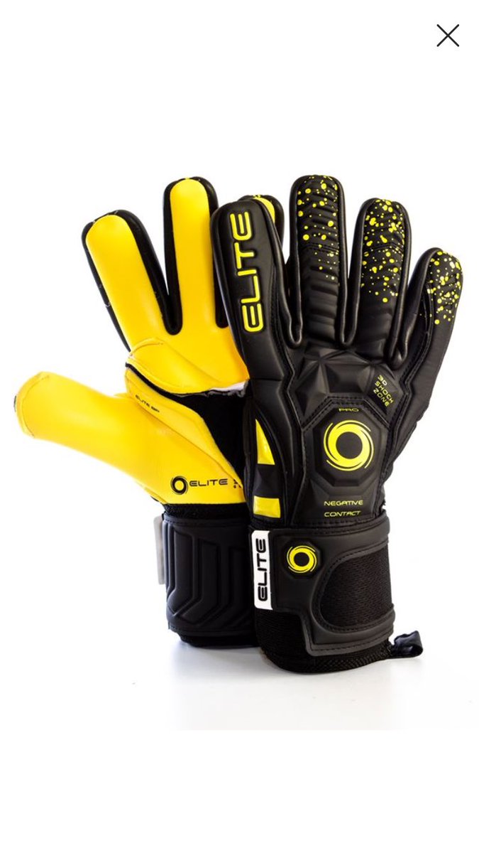 DeporStoreUY's tweet photo. Elite BP 🔝🔝🔝
Corte negativo ➖
Máxima adherencia ⚽️
Disponible en talle 9 y 10 🧤
🚛Envíos a todo el país📦 #quedateencasa 🏠 #guanteselite #elitebp #soyarqueroelite #tusmanos https://t.co/TIEA1BOPC5